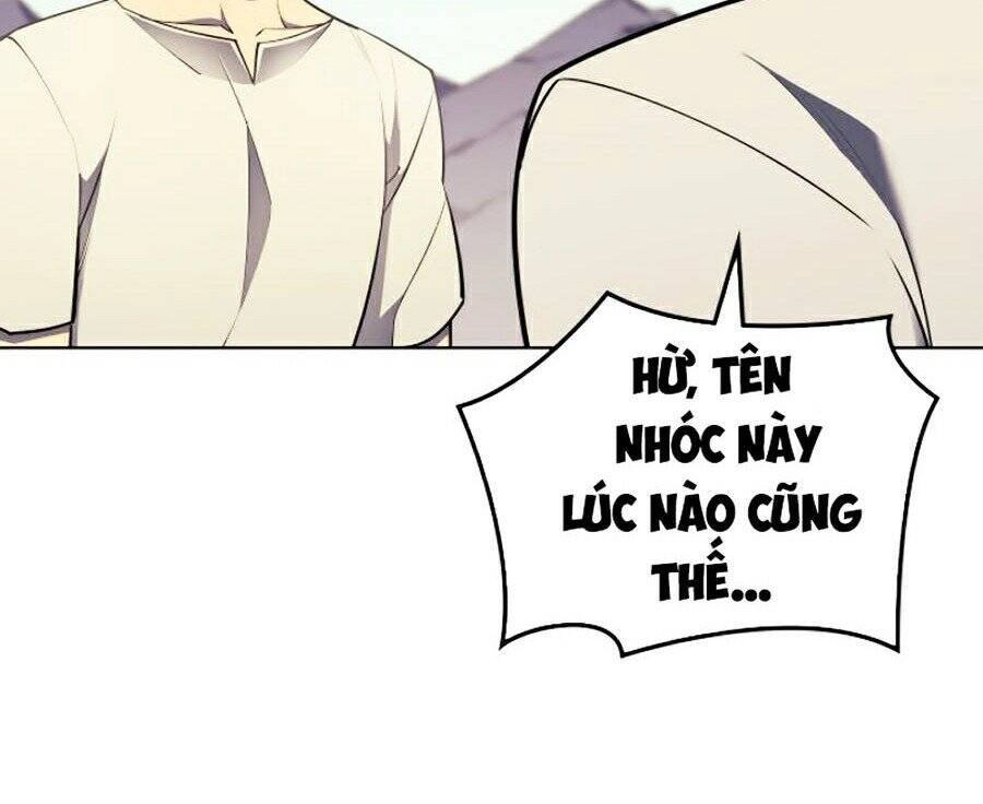 Thợ Rèn Huyền Thoại Chapter 86 - 64