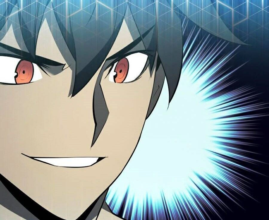 Thợ Rèn Huyền Thoại Chapter 86 - 70