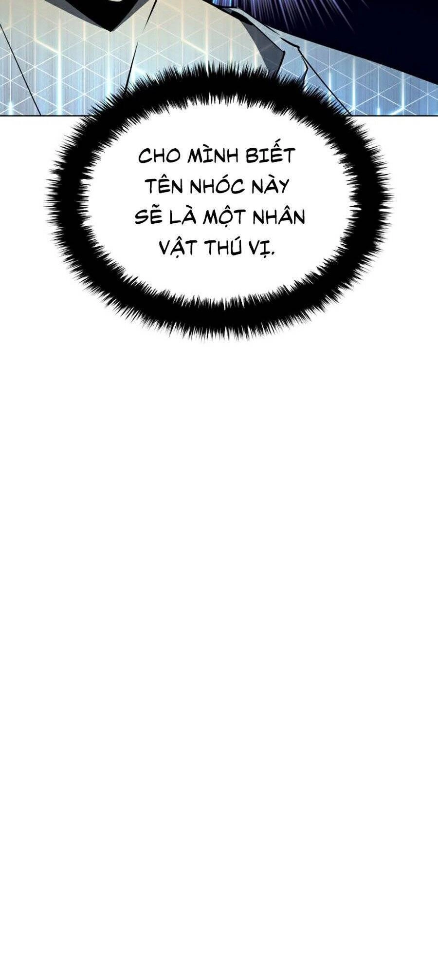 Thợ Rèn Huyền Thoại Chapter 86 - 71