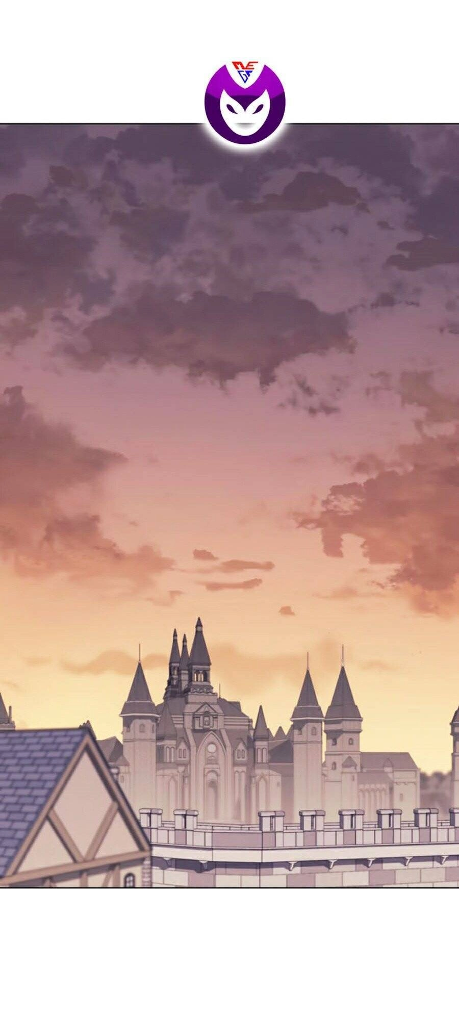 Thợ Rèn Huyền Thoại Chapter 86 - 73