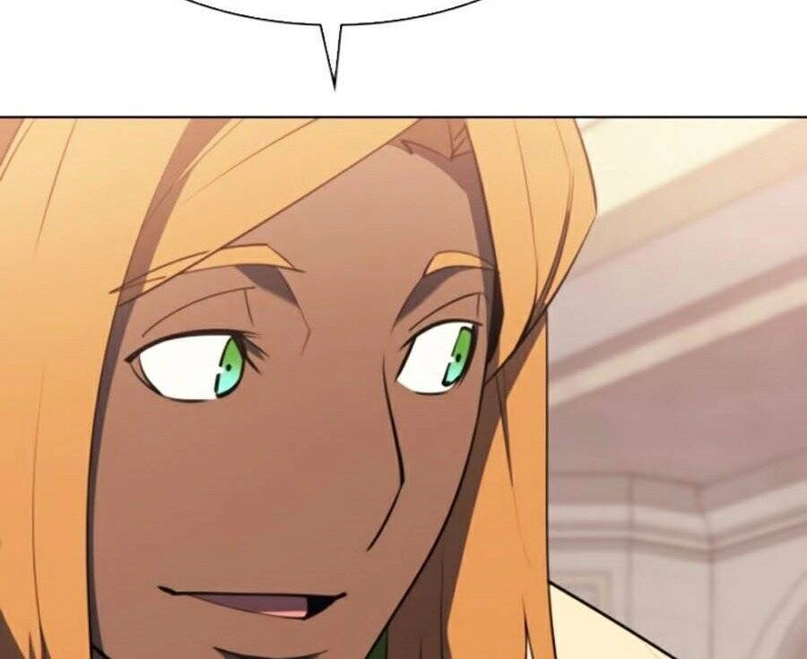 Thợ Rèn Huyền Thoại Chapter 86 - 76