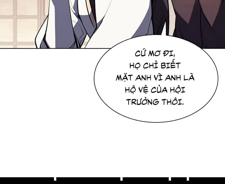 Thợ Rèn Huyền Thoại Chapter 86 - 78