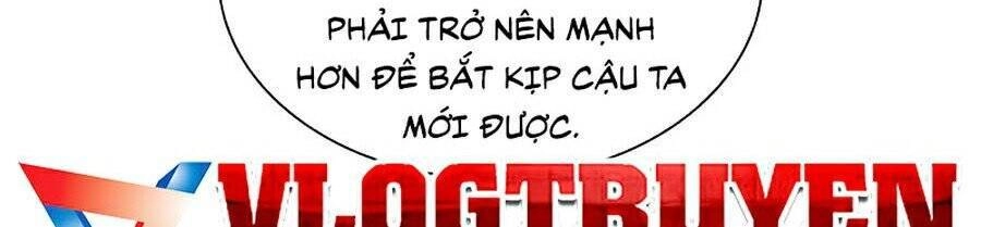 Thợ Rèn Huyền Thoại Chapter 86 - 84