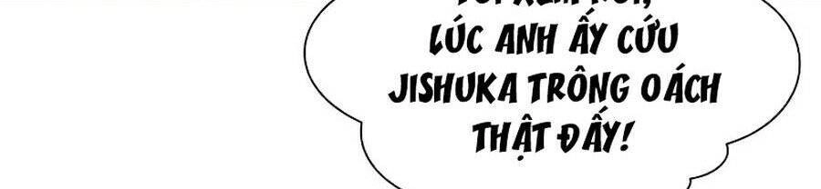 Thợ Rèn Huyền Thoại Chapter 86 - 86