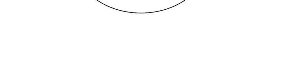 Thợ Rèn Huyền Thoại Chapter 86 - 88