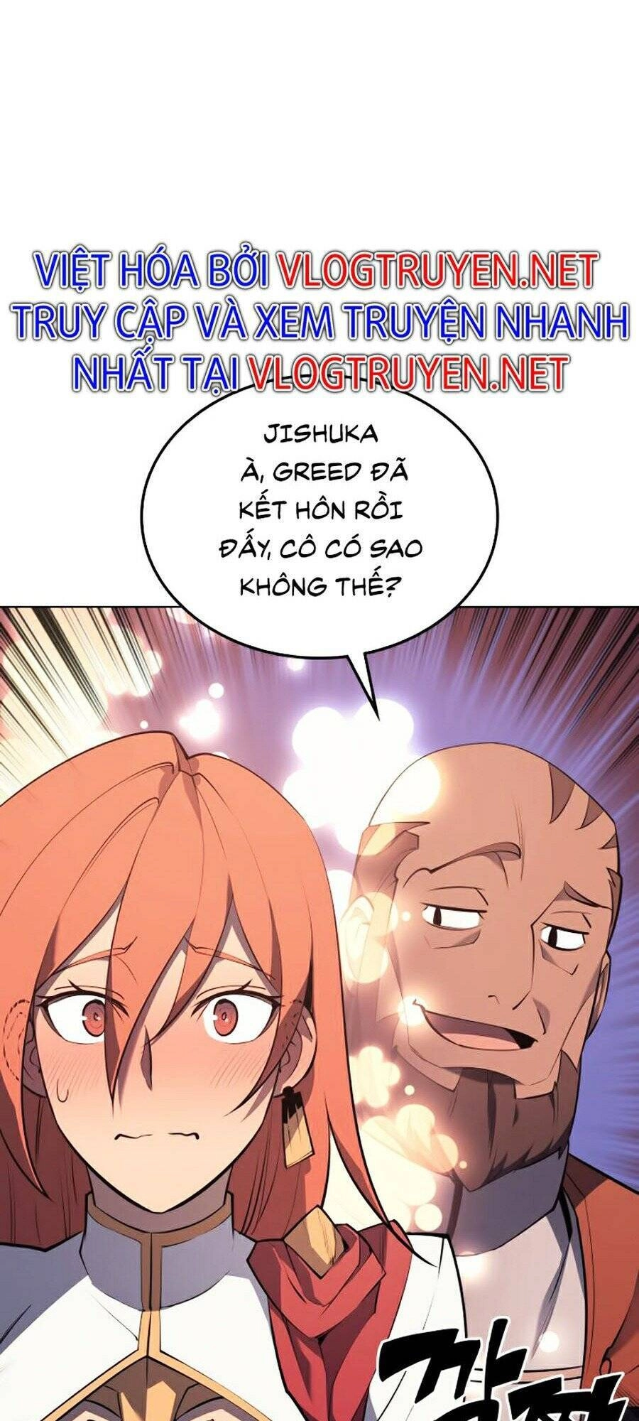 Thợ Rèn Huyền Thoại Chapter 86 - 91