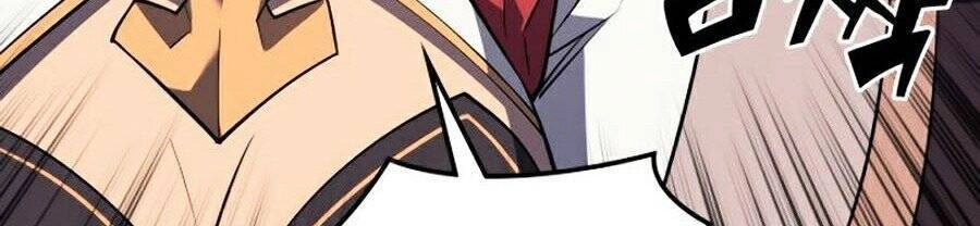 Thợ Rèn Huyền Thoại Chapter 86 - 92