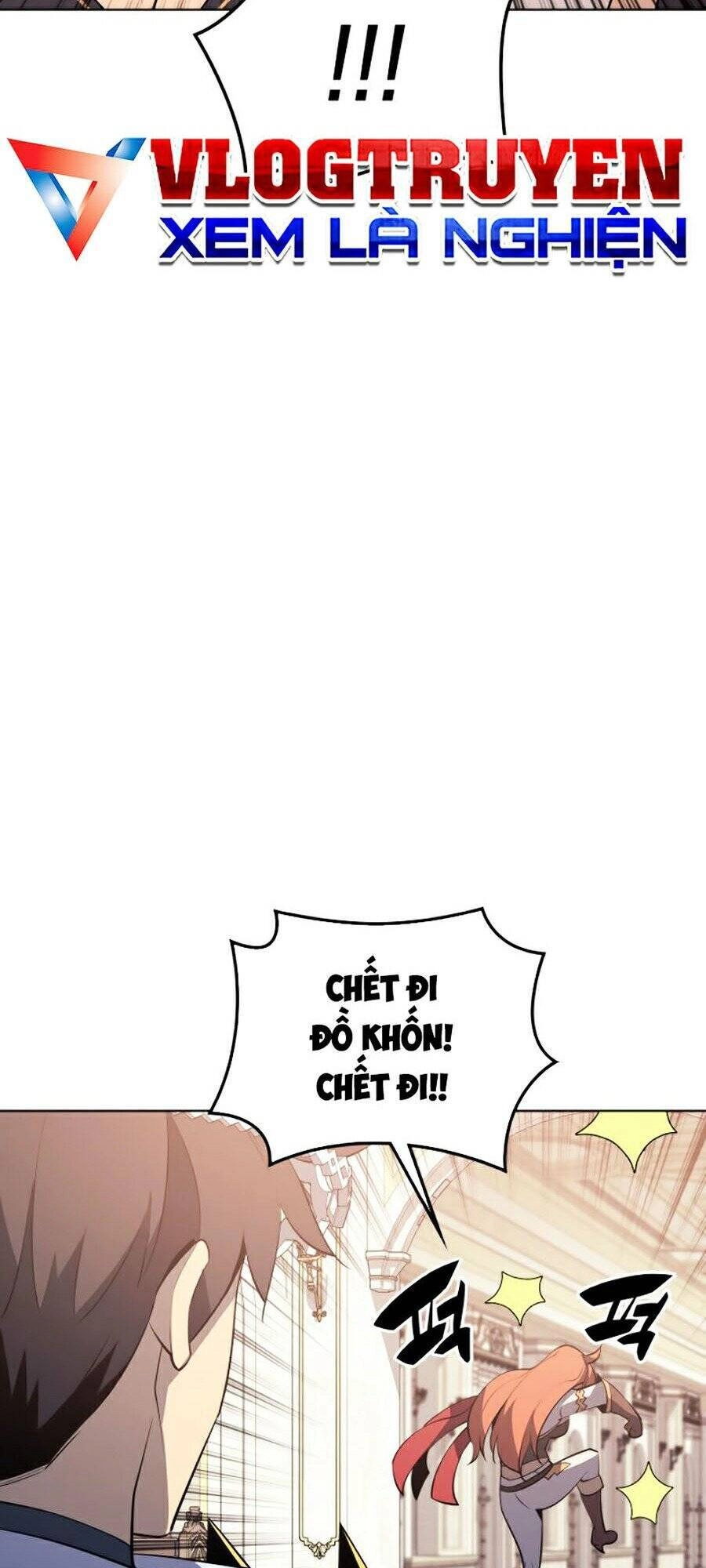 Thợ Rèn Huyền Thoại Chapter 86 - 93