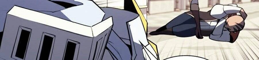 Thợ Rèn Huyền Thoại Chapter 86 - 94