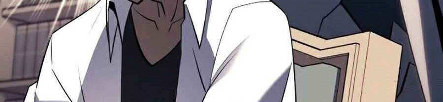 Thợ Rèn Huyền Thoại Chapter 86 - 98