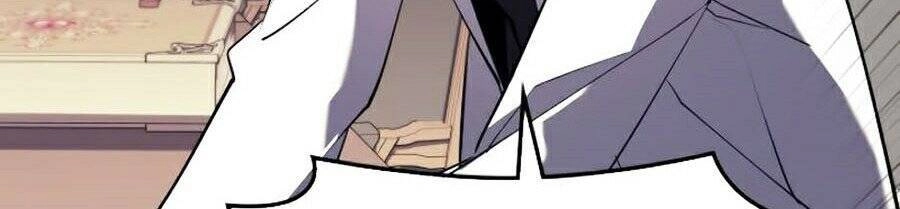 Thợ Rèn Huyền Thoại Chapter 86 - 100