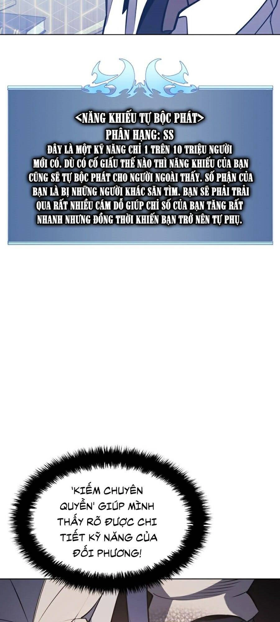 Thợ Rèn Huyền Thoại Chapter 86 - 111