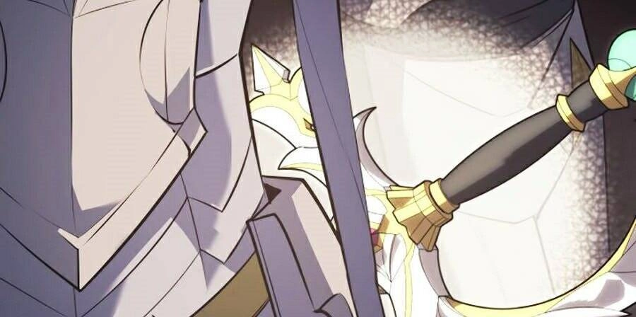 Thợ Rèn Huyền Thoại Chapter 86 - 112