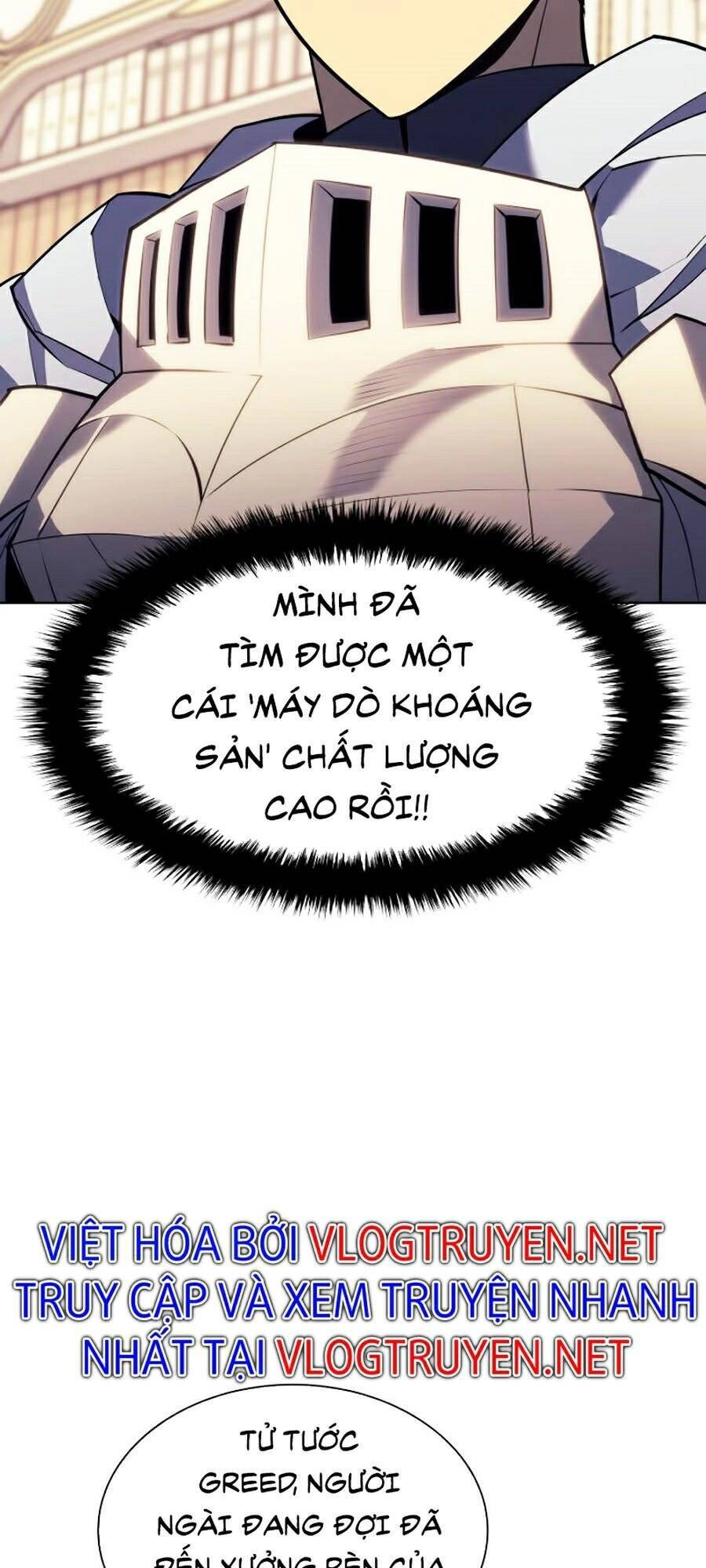 Thợ Rèn Huyền Thoại Chapter 86 - 115