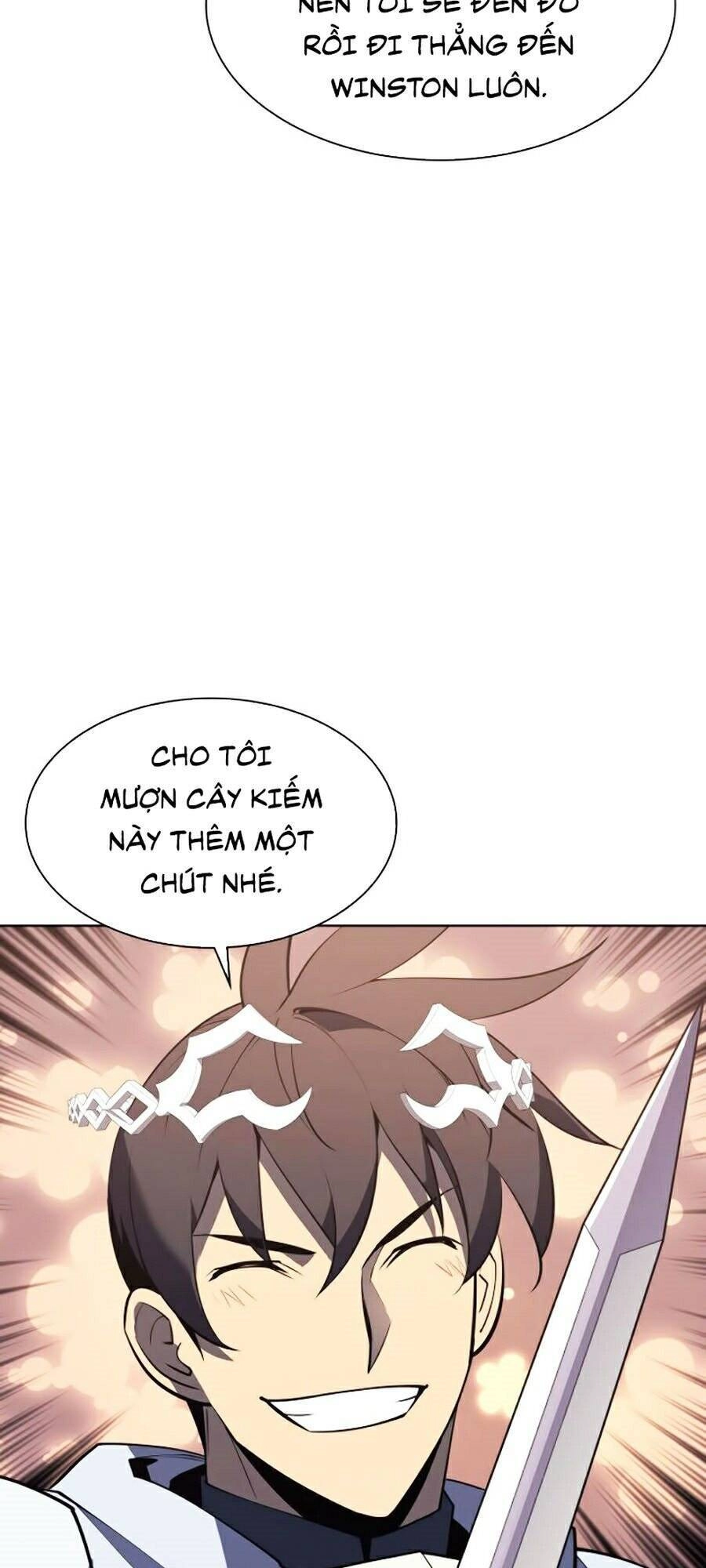 Thợ Rèn Huyền Thoại Chapter 86 - 119