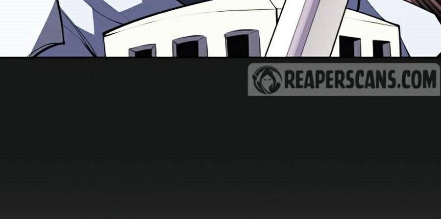 Thợ Rèn Huyền Thoại Chapter 86 - 120