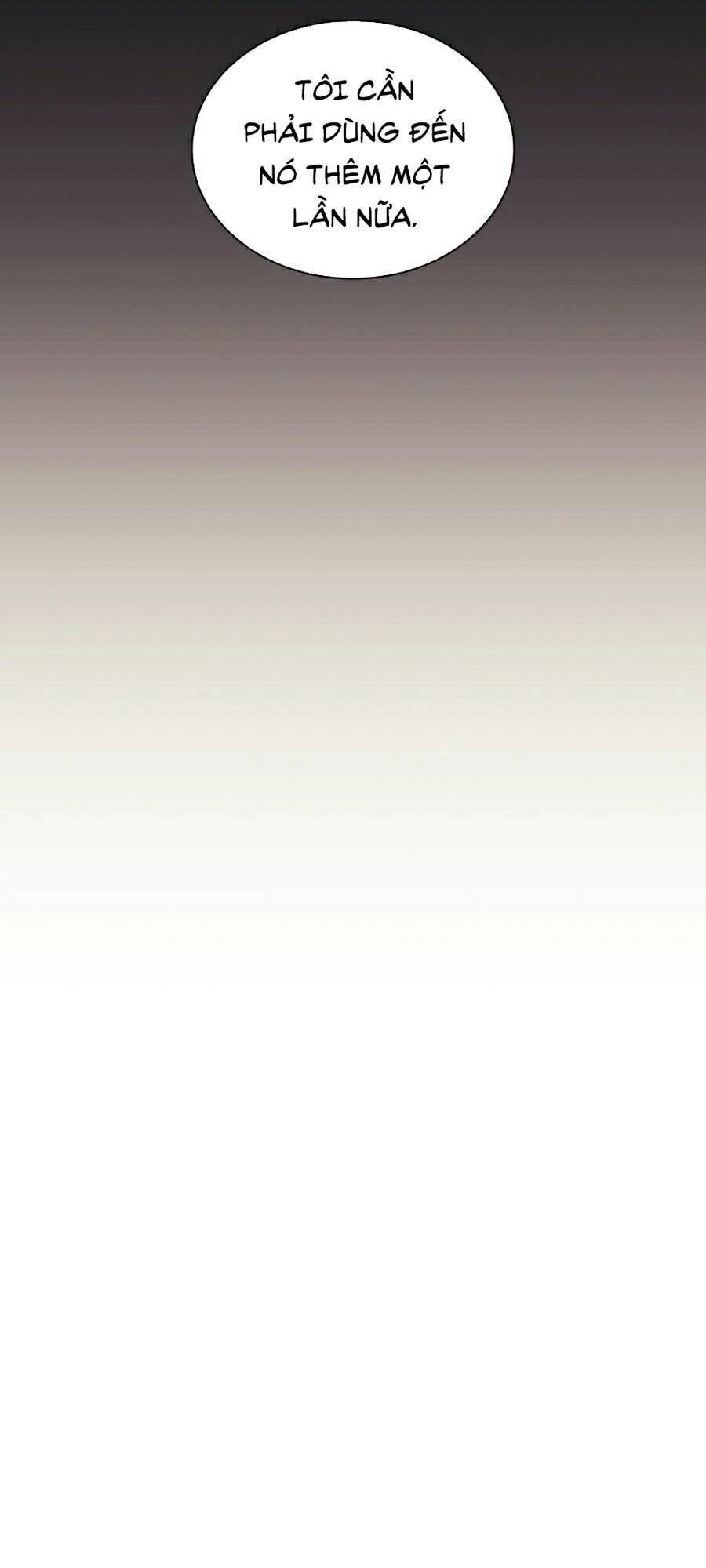 Thợ Rèn Huyền Thoại Chapter 86 - 121