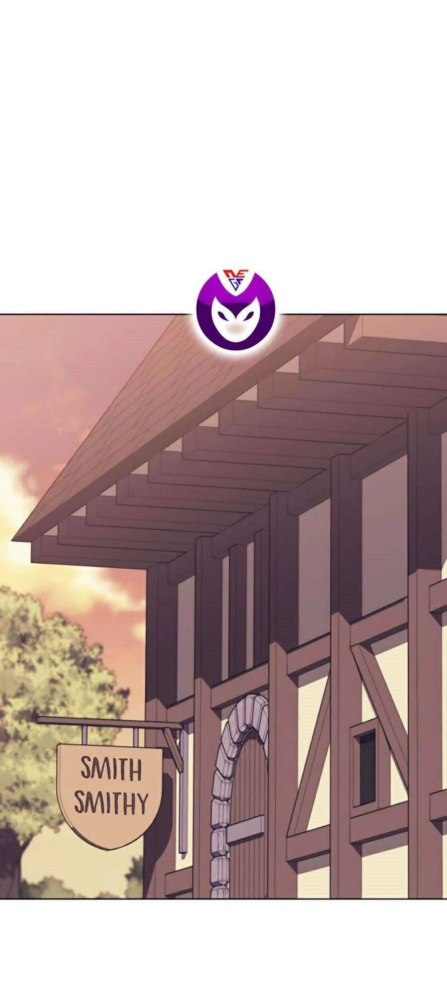 Thợ Rèn Huyền Thoại Chapter 86 - 123