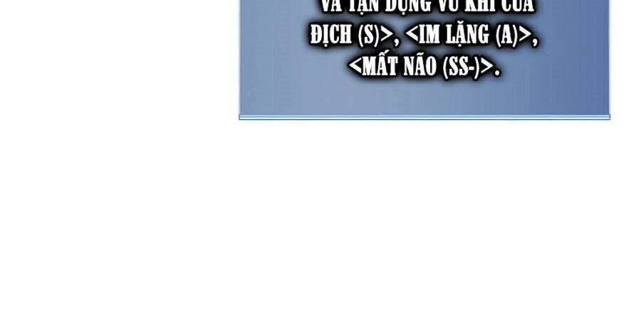 Thợ Rèn Huyền Thoại Chapter 86 - 130