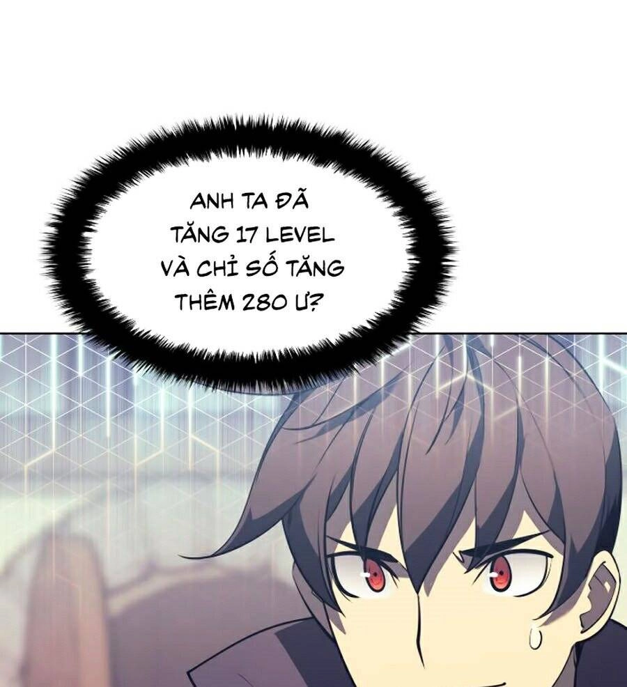 Thợ Rèn Huyền Thoại Chapter 86 - 131