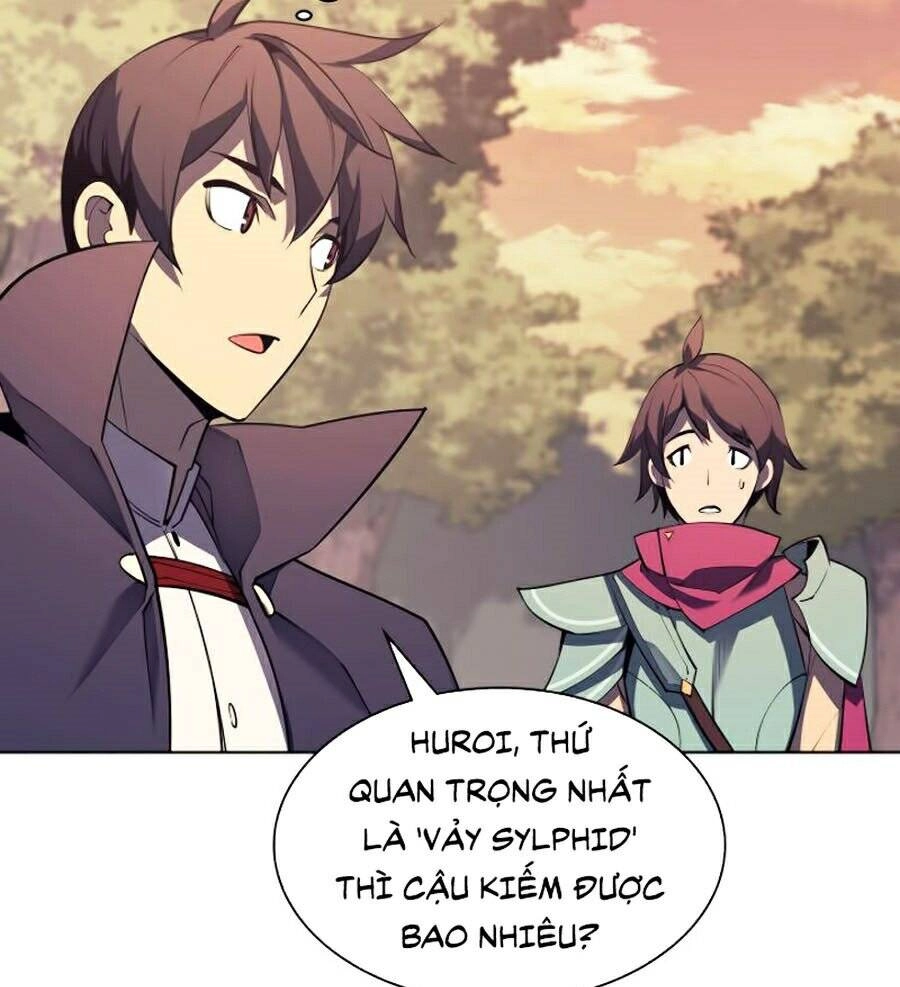 Thợ Rèn Huyền Thoại Chapter 86 - 134