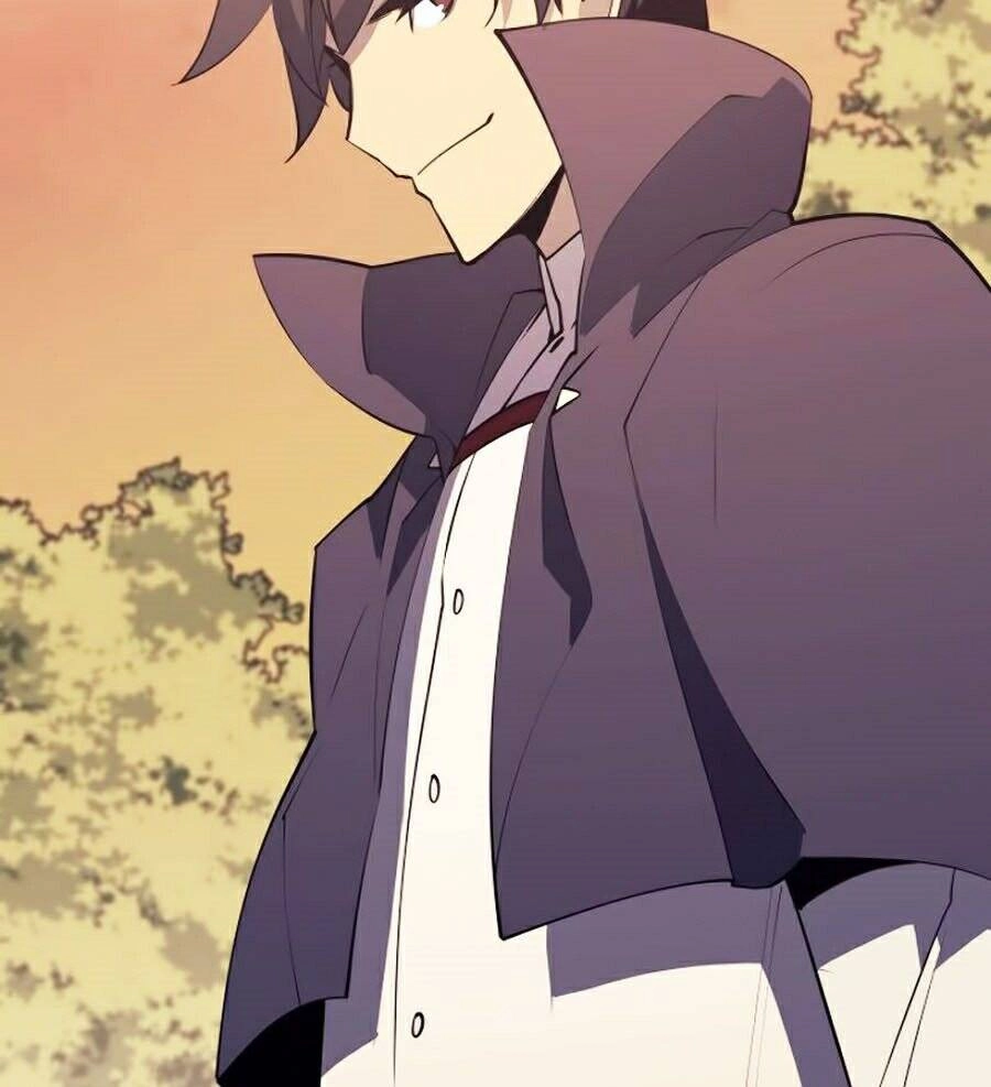 Thợ Rèn Huyền Thoại Chapter 86 - 140