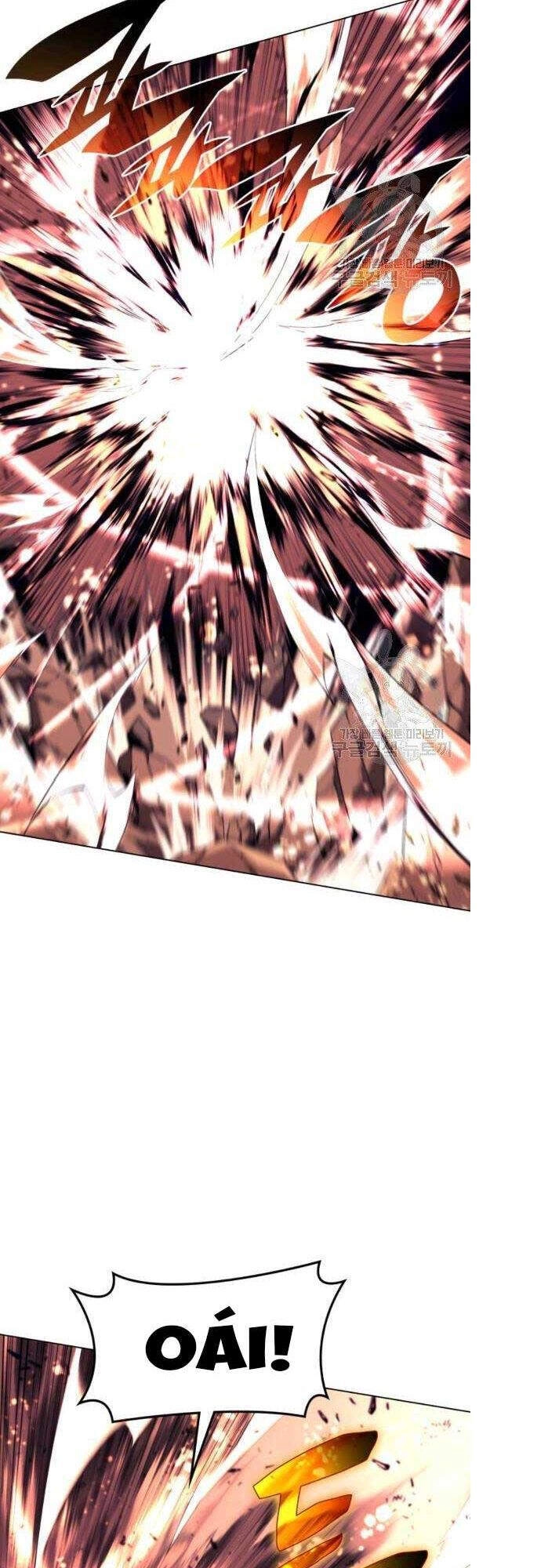 Thợ Rèn Huyền Thoại Chapter 91 - 3