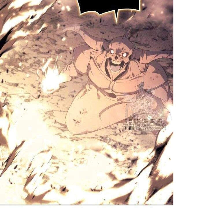 Thợ Rèn Huyền Thoại Chapter 91 - 6