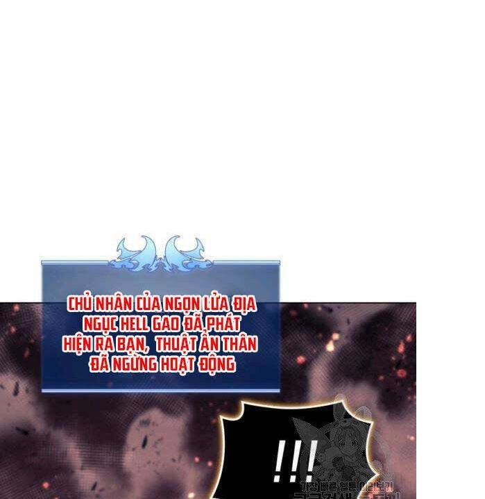 Thợ Rèn Huyền Thoại Chapter 91 - 8