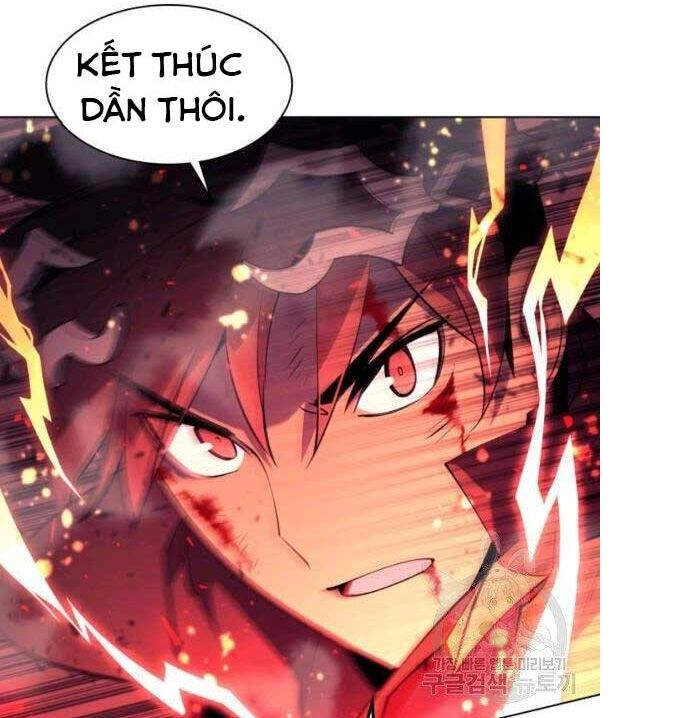 Thợ Rèn Huyền Thoại Chapter 91 - 12