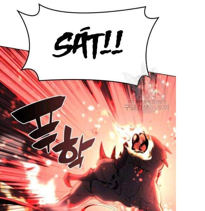 Thợ Rèn Huyền Thoại Chapter 91 - 14