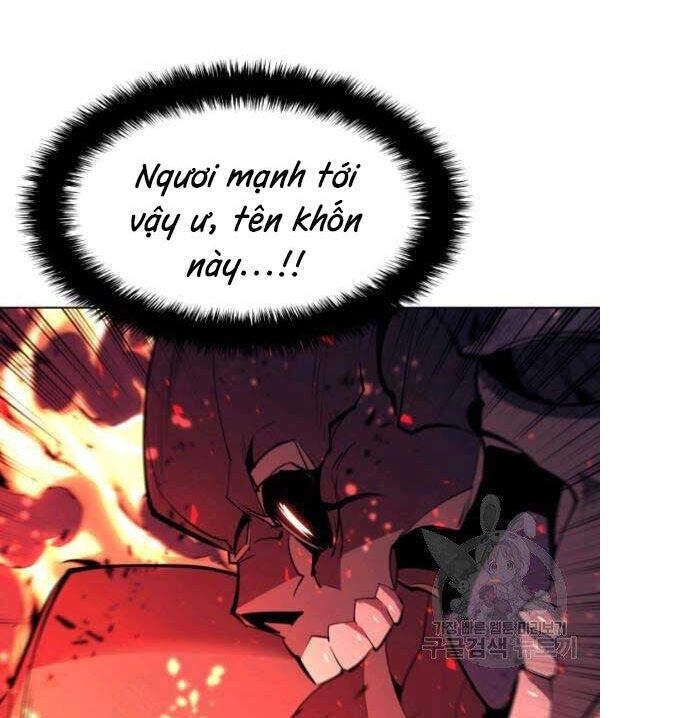 Thợ Rèn Huyền Thoại Chapter 91 - 16