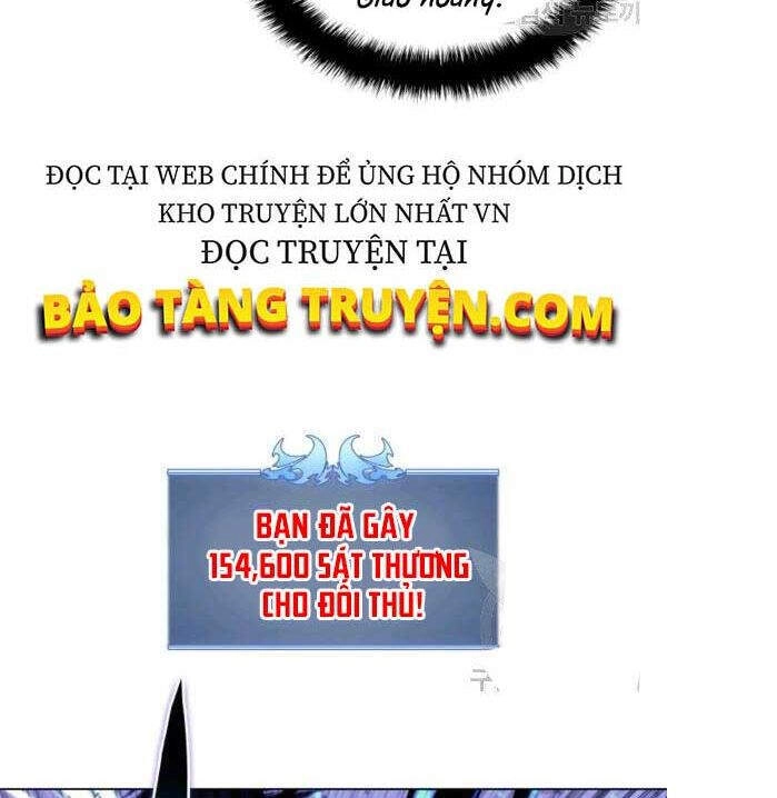 Thợ Rèn Huyền Thoại Chapter 91 - 20