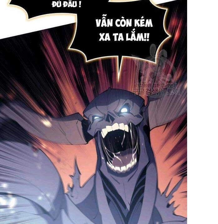 Thợ Rèn Huyền Thoại Chapter 91 - 22