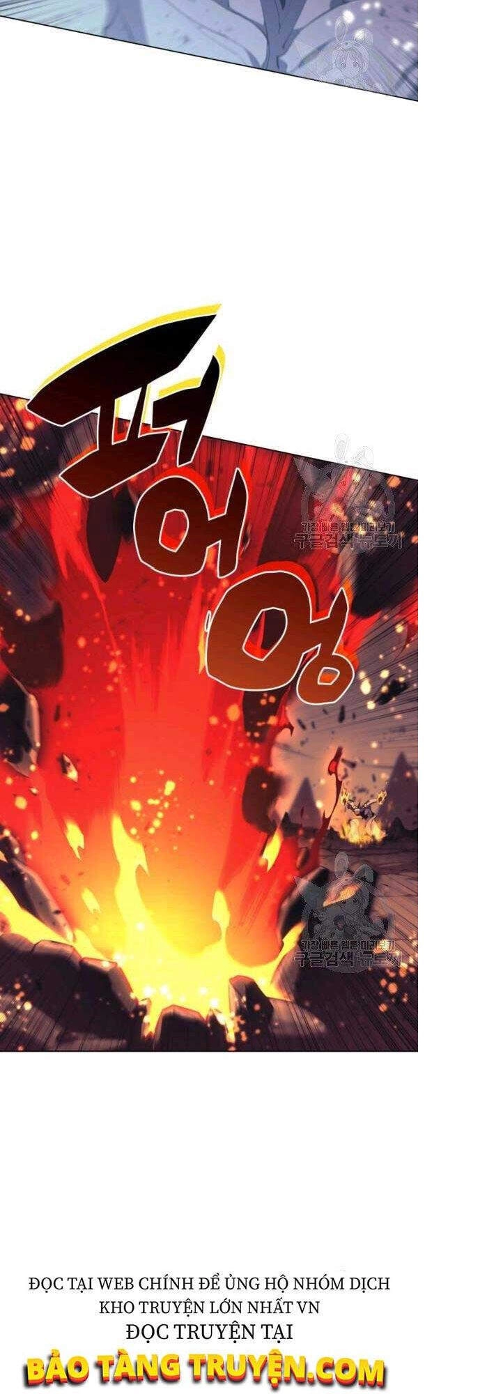 Thợ Rèn Huyền Thoại Chapter 91 - 23