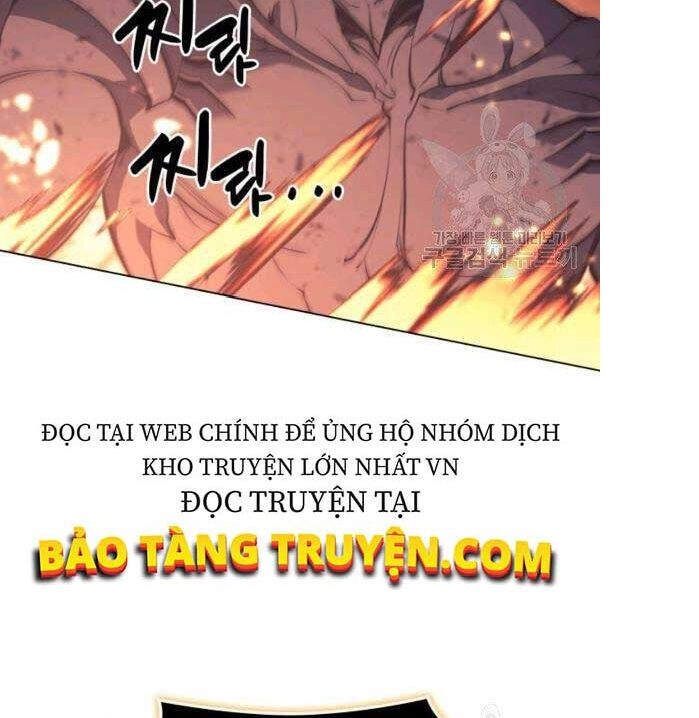 Thợ Rèn Huyền Thoại Chapter 91 - 26