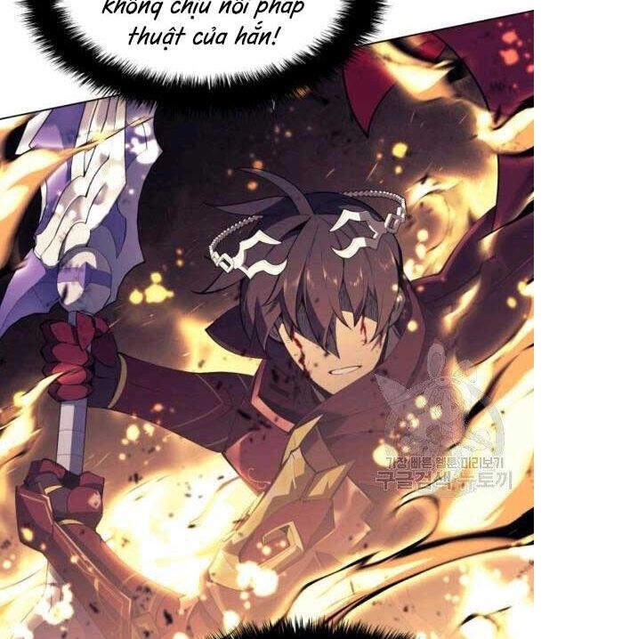 Thợ Rèn Huyền Thoại Chapter 91 - 28