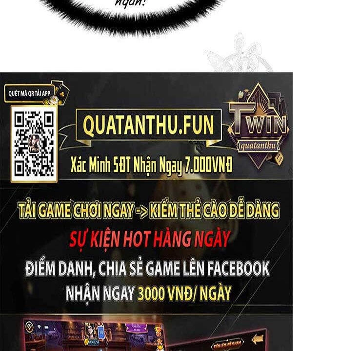 Thợ Rèn Huyền Thoại Chapter 91 - 30