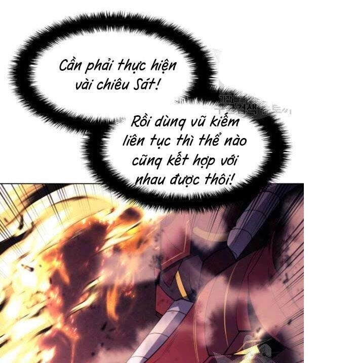 Thợ Rèn Huyền Thoại Chapter 91 - 32