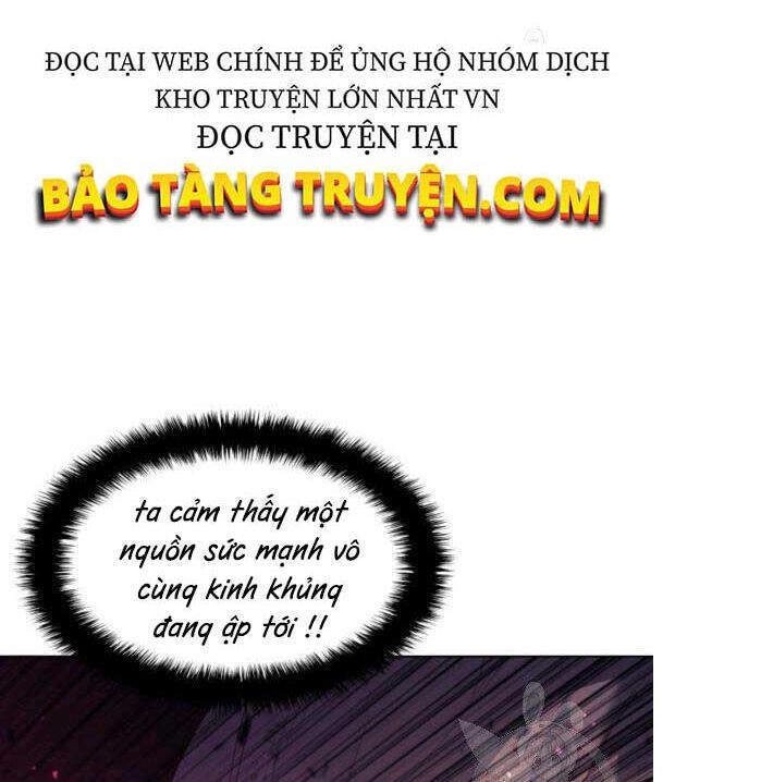 Thợ Rèn Huyền Thoại Chapter 91 - 36