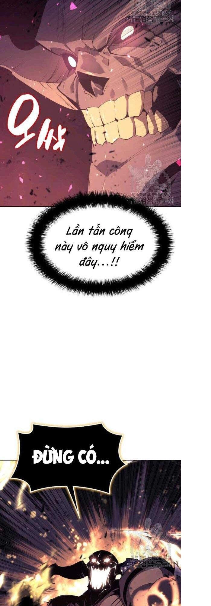 Thợ Rèn Huyền Thoại Chapter 91 - 37