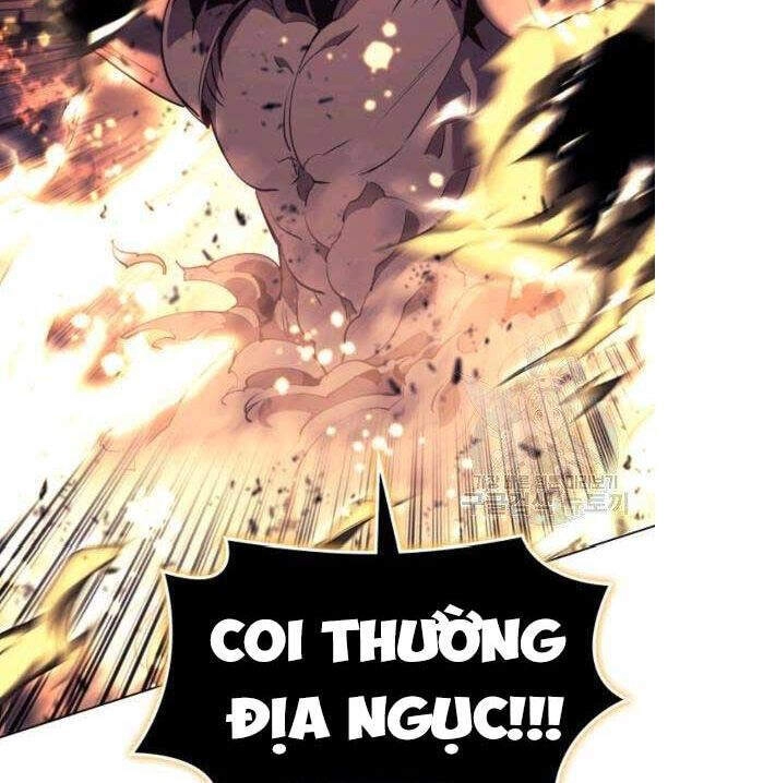 Thợ Rèn Huyền Thoại Chapter 91 - 38