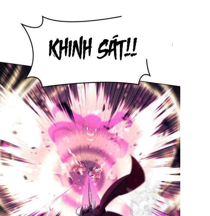 Thợ Rèn Huyền Thoại Chapter 91 - 40