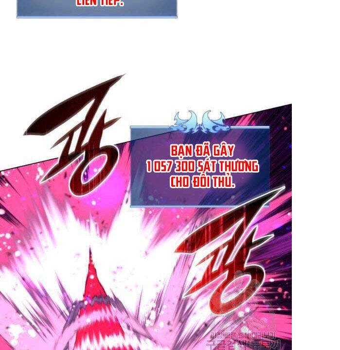 Thợ Rèn Huyền Thoại Chapter 91 - 44