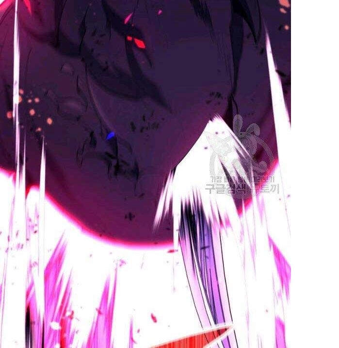 Thợ Rèn Huyền Thoại Chapter 91 - 46