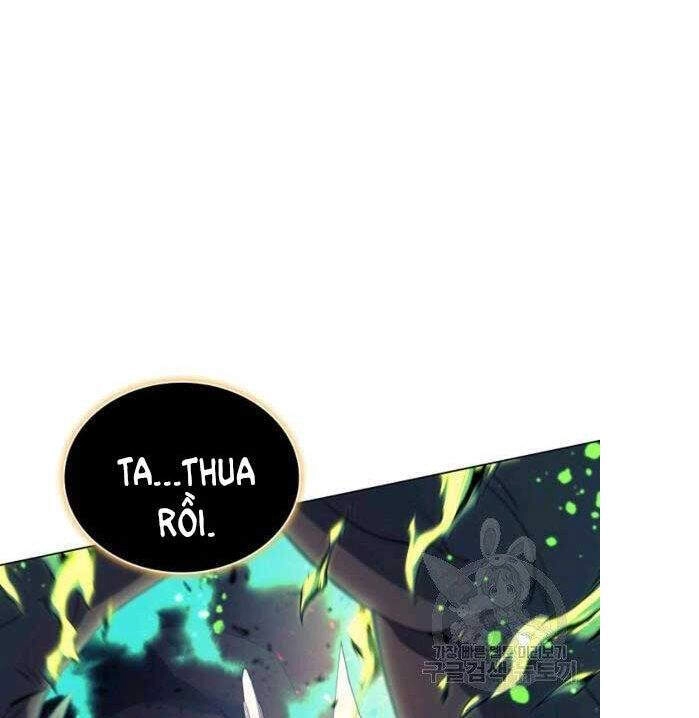 Thợ Rèn Huyền Thoại Chapter 91 - 48