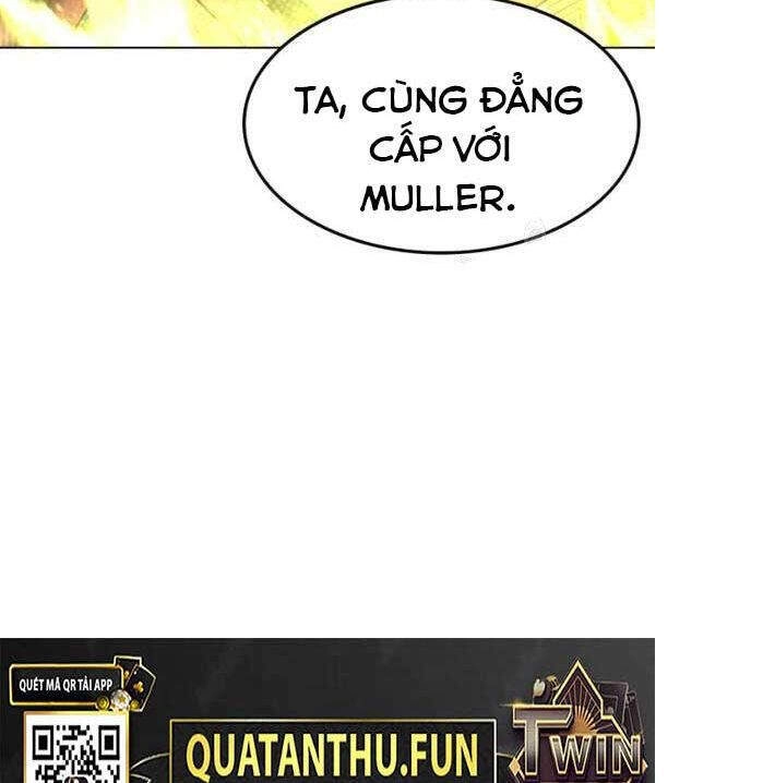 Thợ Rèn Huyền Thoại Chapter 91 - 50