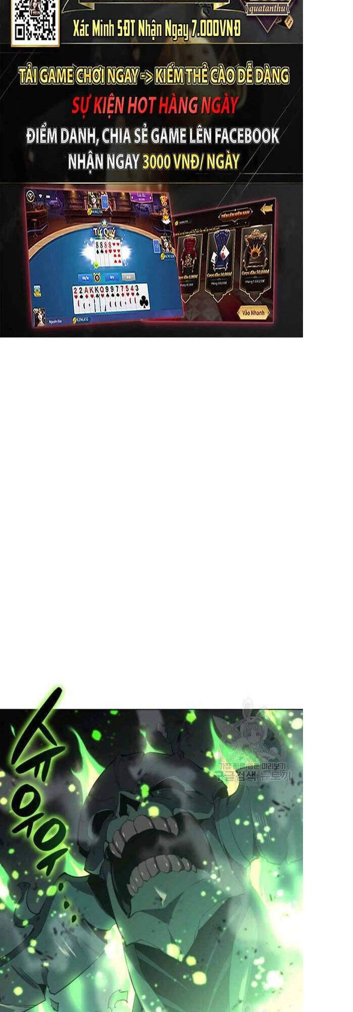 Thợ Rèn Huyền Thoại Chapter 91 - 51