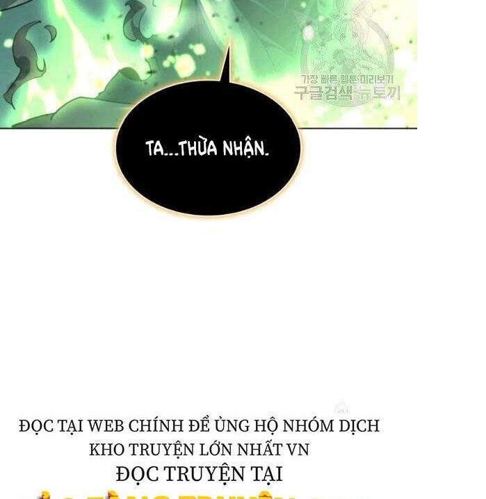 Thợ Rèn Huyền Thoại Chapter 91 - 52