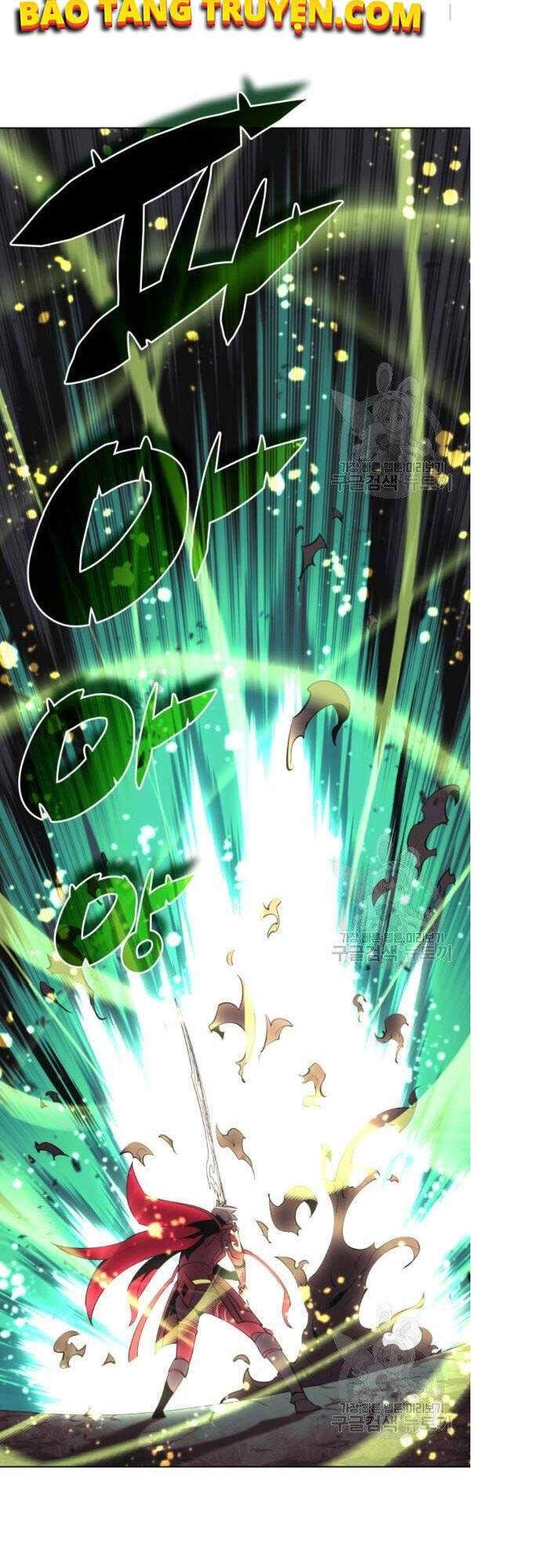 Thợ Rèn Huyền Thoại Chapter 91 - 53